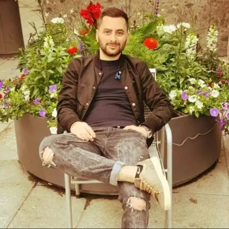 Irakli, 52