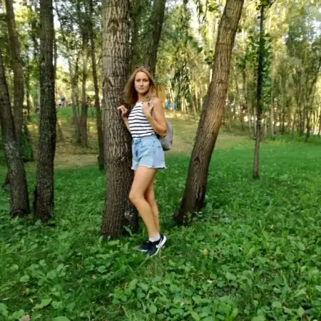 Alja, 37