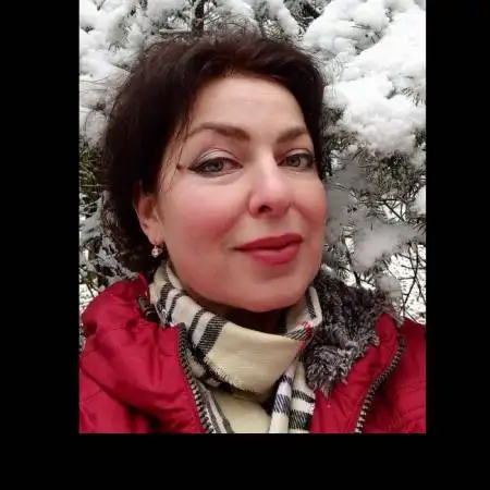 Elen, 57