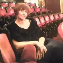 Viktorka, 58