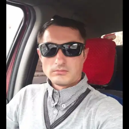 Olejik, 40