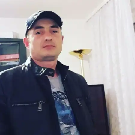 Olejik, 40