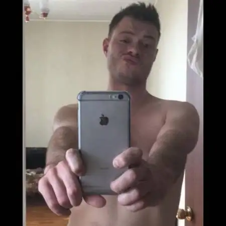 アレックス, 35