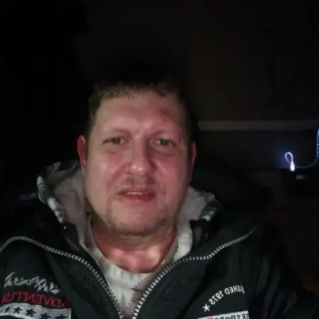 Jurij, 47