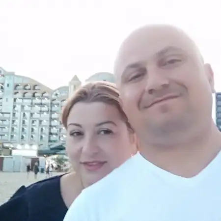 Vitalic, 43