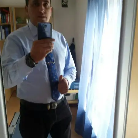 Plamen, 51