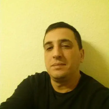 Plamen, 51