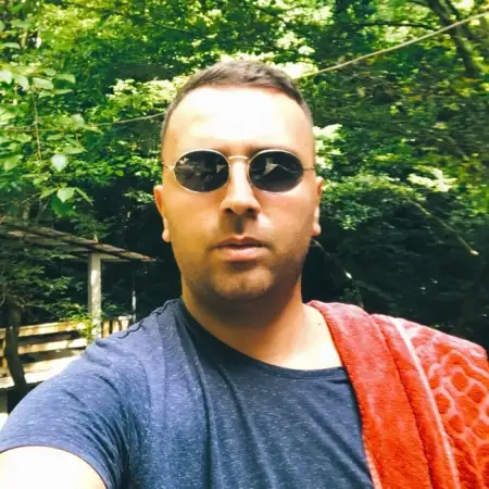 jabson, 37