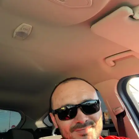 Jiji, 40