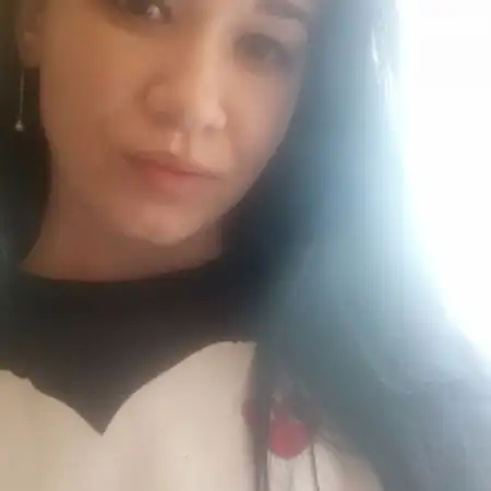イリーナ, 32