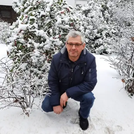 Vitalik, 56
