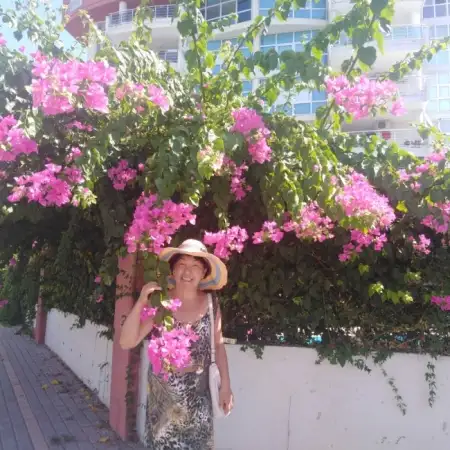 Mikah, 66