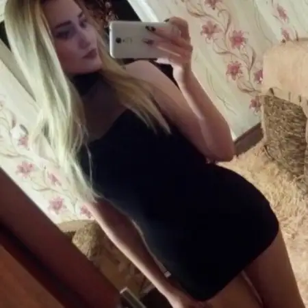 Leya, 27
