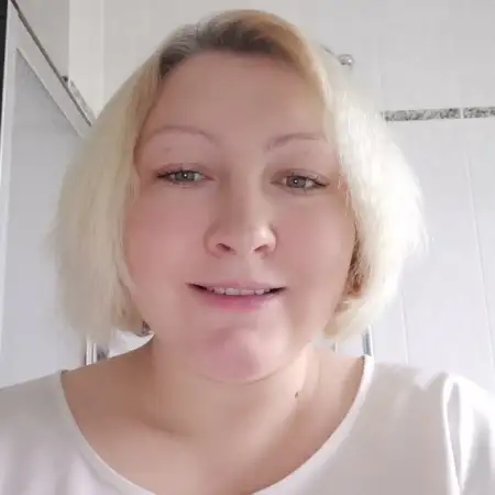 インナ, 43