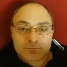 niko, 58