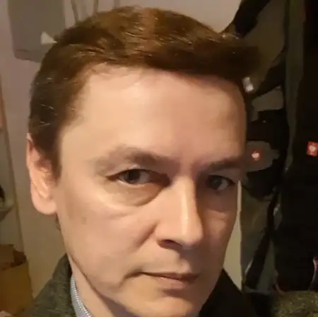 Aleh, 55