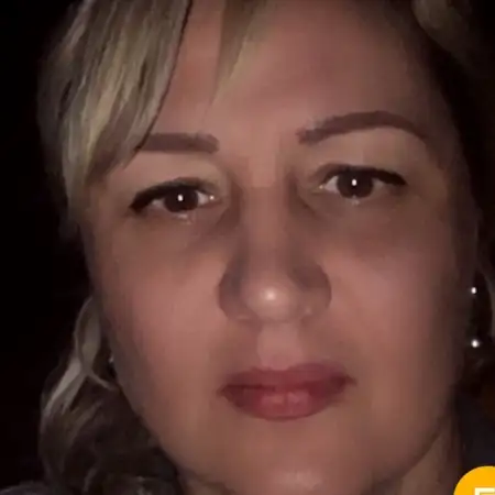 Aleea, 50