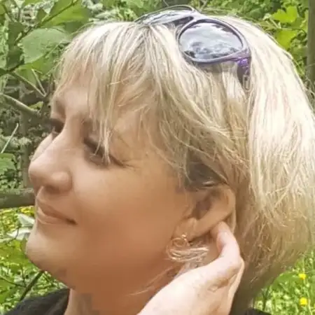 Aleea, 50