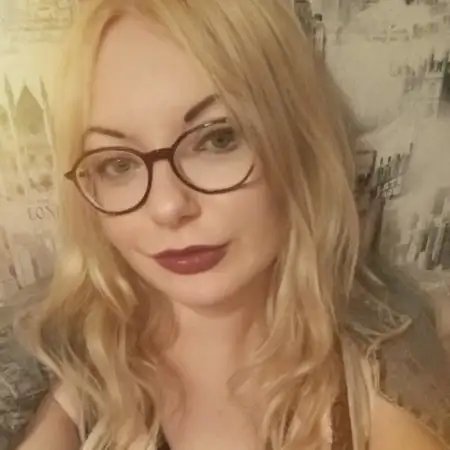 Nata, 45