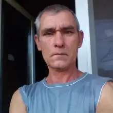 ユーリ, 67