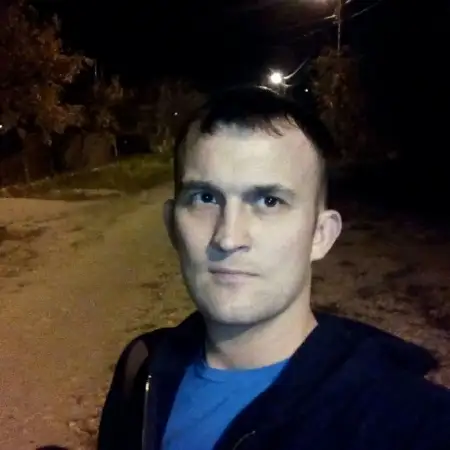 Kozub, 39