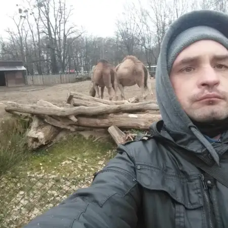 写真 Dmitrij 2 