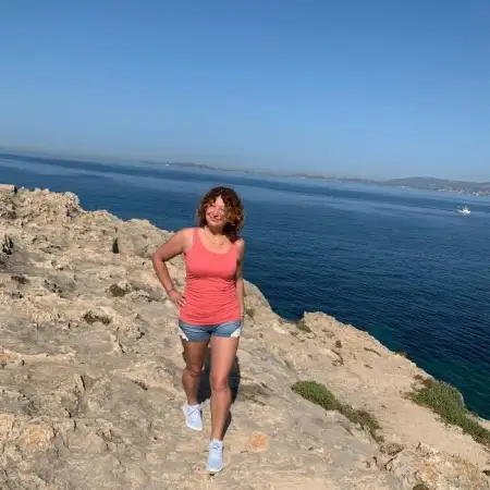 Lii, 51
