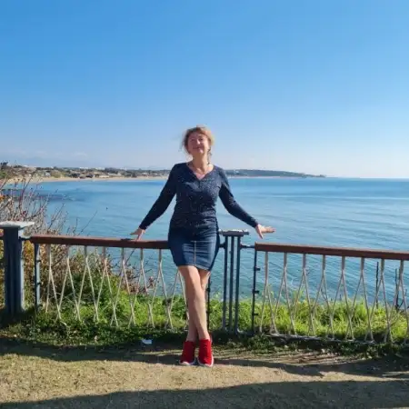 Lii, 51