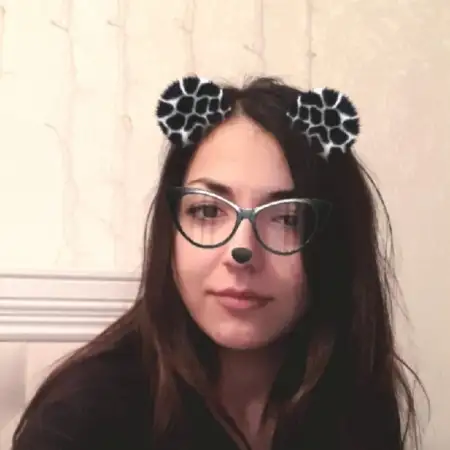 Suyzi, 36