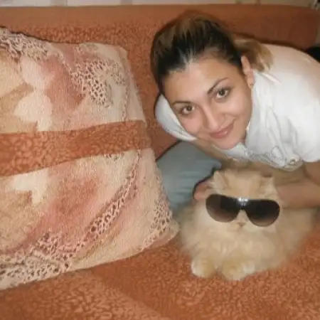 Suyzi, 36