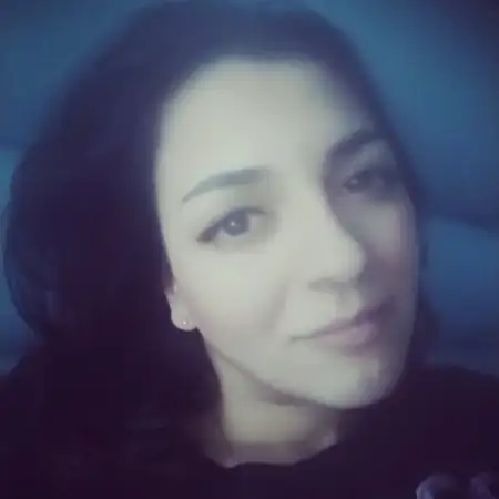 Suyzi, 36
