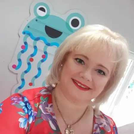 Emiliia, 51