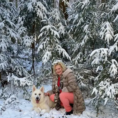 Emiliia, 51