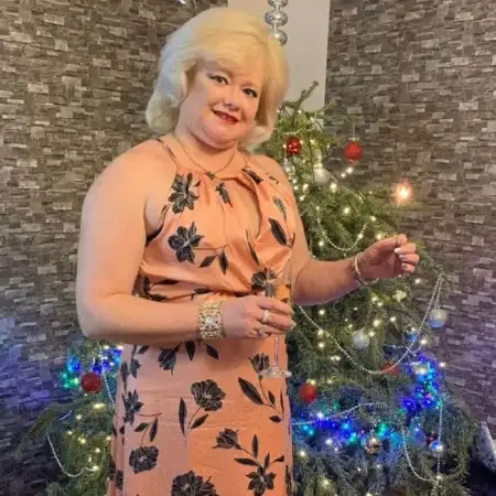 Emiliia, 51