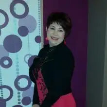ナタリー, 52