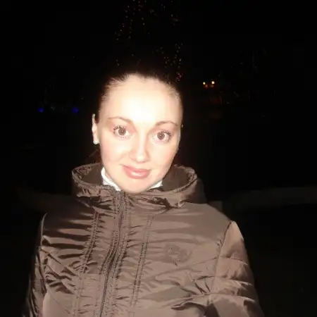 Svetik, 45