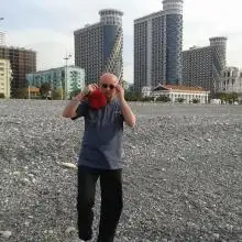 vato, 64