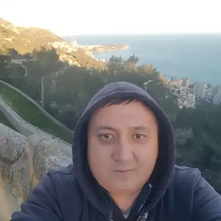 Doni, 48