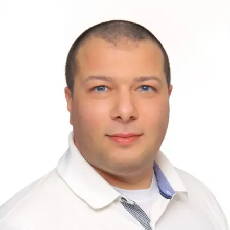 Evgeni, 41
