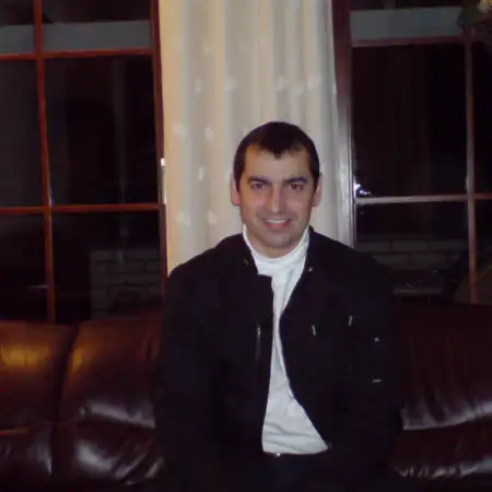 Waldemar, 44
