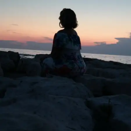 Anni, 49