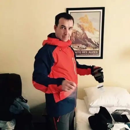 Mindaugas, 39