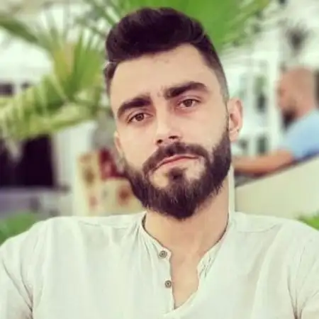 Jora, 33