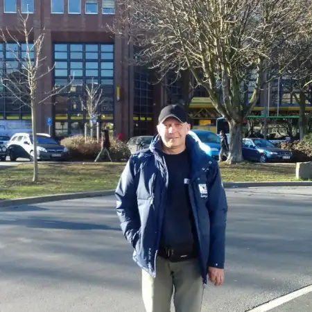 Viorel, 56