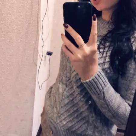 Verochka, 32