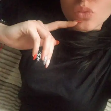 Verochka, 32