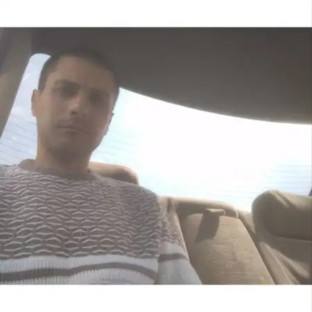 マックス, 42