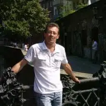 Walera, 61