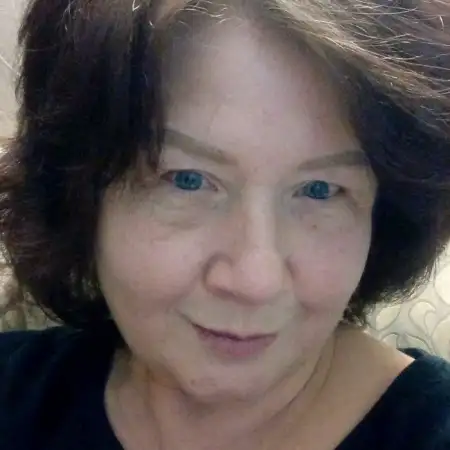 イリーナ, 60