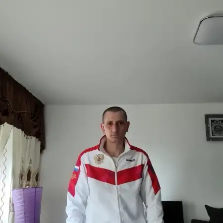 Amur, 41